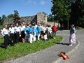 Hapsal 2013