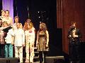 60s at Ritz