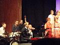 60s at Ritz
