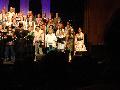 60s at Ritz
