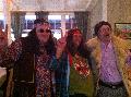 60s at Ritz