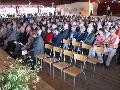Replotbron 15 år