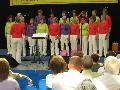 Oskarshamn 2010
