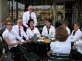 Oskarshamn 2010