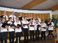 Oskarshamn 2010
