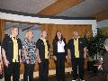 Oskarshamn 2010