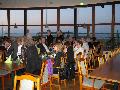 Oskarshamn 2010