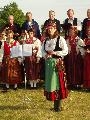Varbla 2004