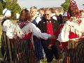Varbla 2004