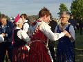 Varbla 2004
