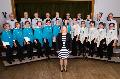 Bellman 2014